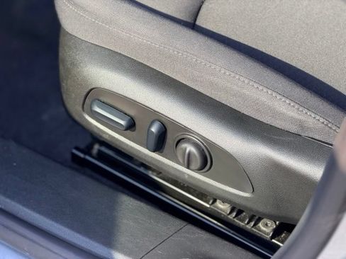 Used 2024 Chevrolet Malibu LT FWD image 8