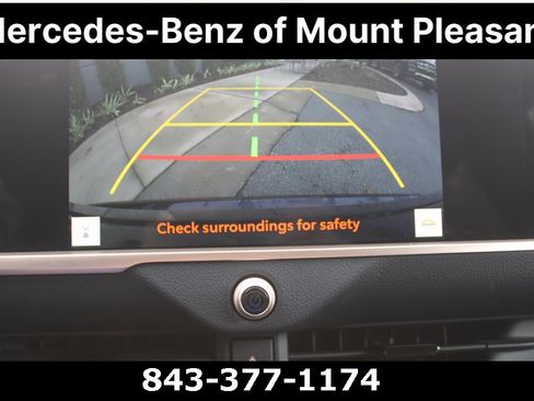 Used 2023 Toyota Crown Limited image 48