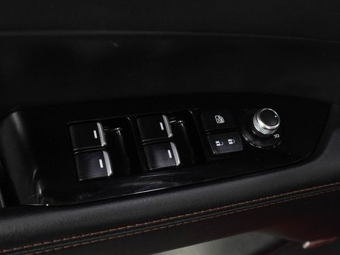 Used 2023 MAZDA CX-5 AWD 2.5 S w/ Premium Package image 22