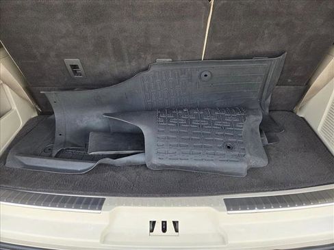 Used 2019 Lincoln Navigator Reserve image 6