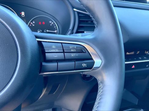 Used 2024 MAZDA CX-30 AWD 2.5 S w/ Preferred Package image 25