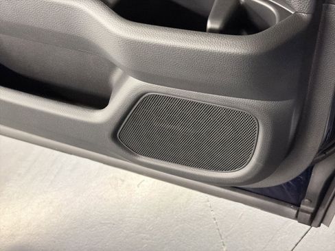 New 2025 Honda Pilot Elite image 23