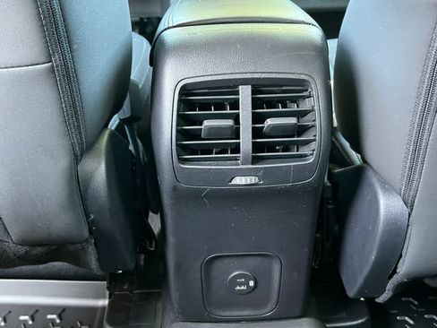 Used 2023 Ford Bronco Sport Big Bend w/ Convenience Package AWD/4WD image 34