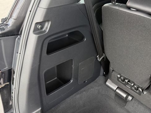 Certified 2026 Honda Odyssey Sport-L image 11