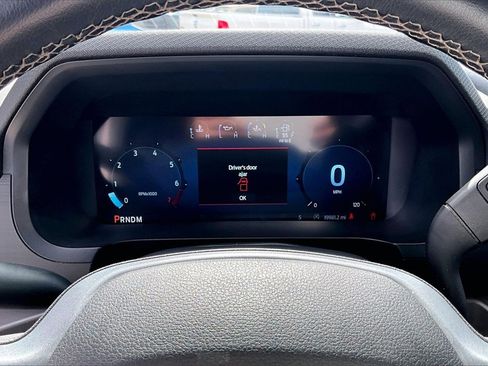 Used 2024 Ford F150 XLT image 17