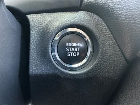 Certified 2024 Toyota RAV4 XLE AWD/4WD image 30