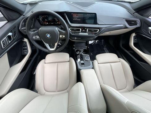 Used 2022 BMW 228i xDrive Gran Coupe w/ Convenience Package AWD/4WD image 13