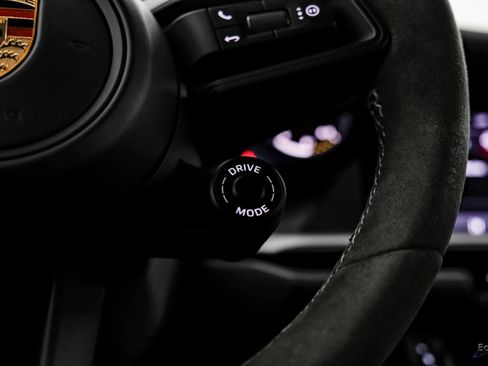 Used 2023 Porsche 911 GT3 image 72