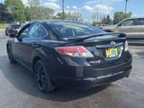 Used 2013 MAZDA MAZDA6 i Touring image 5