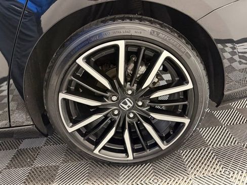 Used 2024 Honda Accord Touring image 43