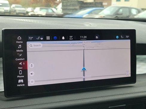 Used 2024 Alfa Romeo Tonale Ti image 26