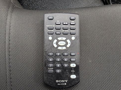 Used 2008 Ford Ranger XL RWD image 34