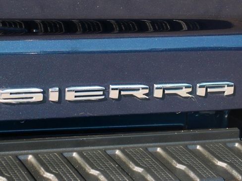 Used 2020 GMC Sierra 3500 Denali w/ Denali Ultimate Package image 57