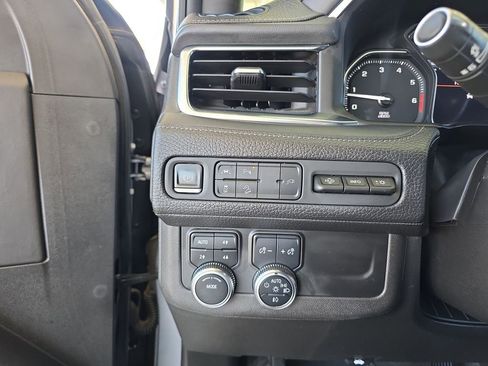 Used 2021 GMC Yukon Denali image 18