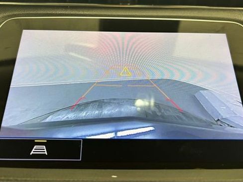 Used 2023 Cadillac XT4 Luxury image 29