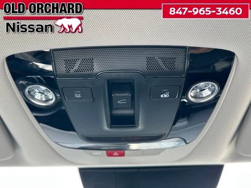 Used 2024 Kia Sportage SX Prestige AWD/4WD image 20