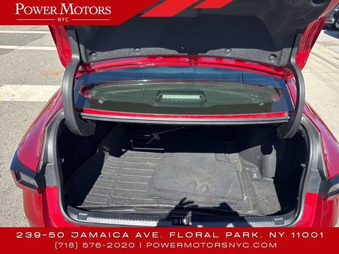 Used 2023 Lexus IS 350 F Sport image 21