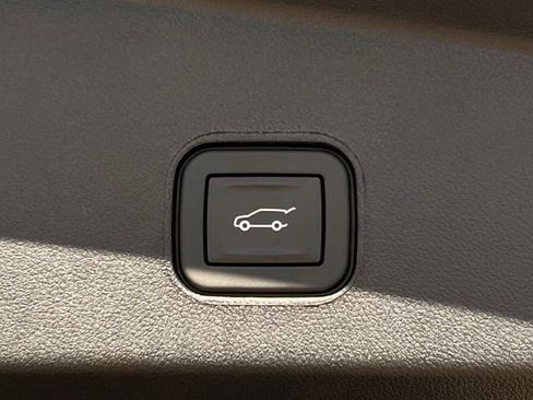 New 2026 Cadillac Lyriq Premium Sport image 25