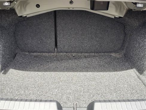 New 2025 Volkswagen Jetta S image 23