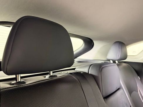 Used 2022 Lexus RX 350 FWD w/ Premium Package image 31