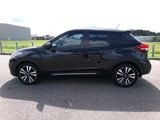 Used 2019 Nissan Kicks SR w/ SR Premium Package image 3