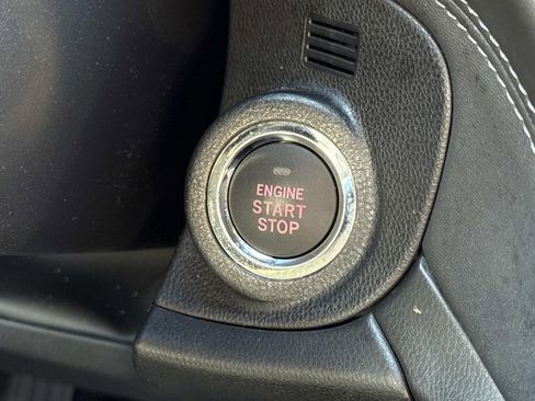 Used 2024 Subaru Legacy Limited AWD/4WD image 16
