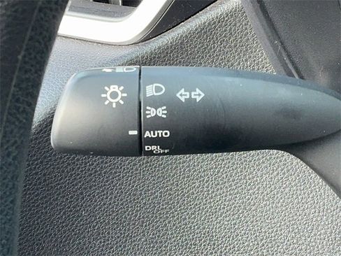 Used 2024 Toyota Corolla LE image 25