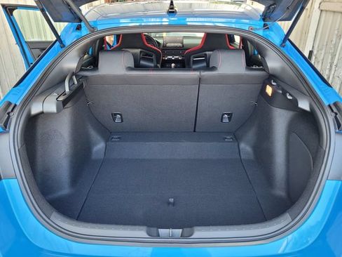 Used 2025 Honda Civic Type R image 26