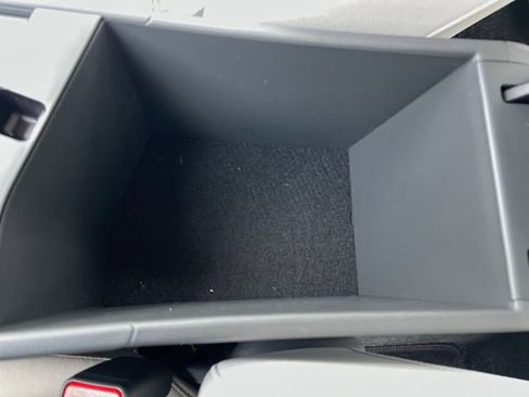 Certified 2025 Hyundai Sonata SEL image 19