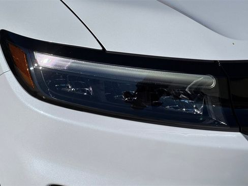 New 2026 Honda Prologue Touring image 14