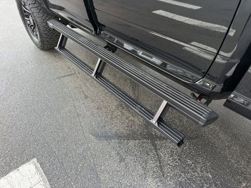 New 2025 RAM 2500 Big Horn image 13