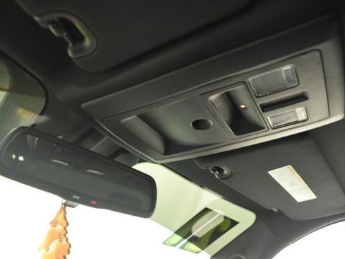 Certified 2021 RAM 1500 Classic Warlock w/ Electronics Group image 15