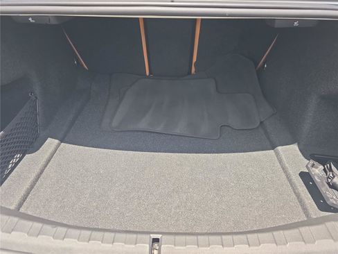 Certified 2023 BMW M340i RWD image 8