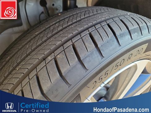 Certified 2023 Honda Pilot Touring image 34