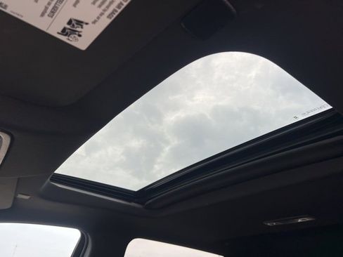 Used 2025 Chevrolet Silverado 2500 High Country w/ Technology Package image 38