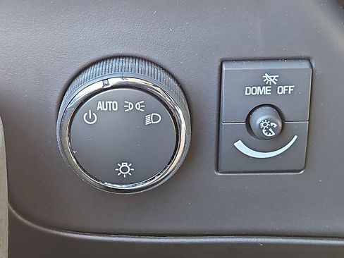 New 2024 Chevrolet Express 3500 w/ Power Convenience Package image 18