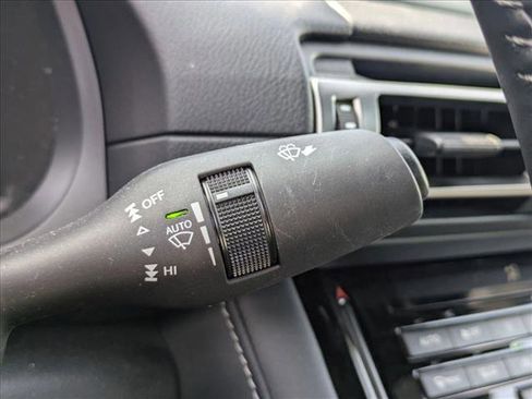 Used 2022 Lexus IS 300 w/ Premium Package image 11