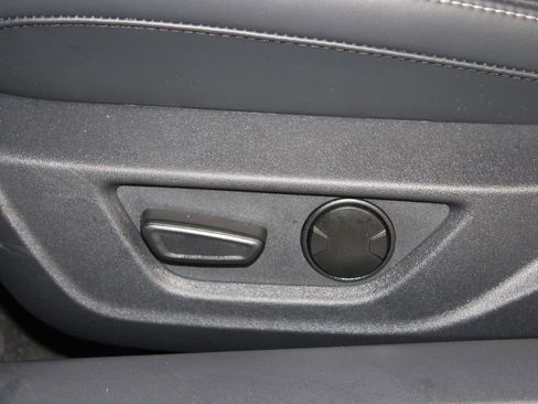 Used 2024 Ford Mustang GT Premium w/ GT Performance Package image 18