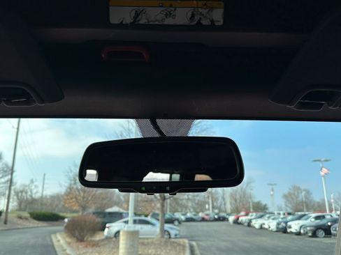 Used 2014 Jeep Wrangler Unlimited Sport w/ Quick Order Package 24S image 31