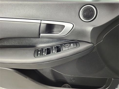 Used 2024 Hyundai Sonata SEL image 9
