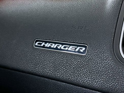 Used 2023 Dodge Charger GT image 30