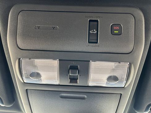 New 2026 Nissan Frontier Pro-X w/ Pro Premium Package image 7