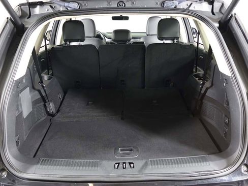 Used 2023 Lincoln Aviator Standard image 19