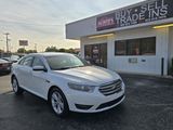 Used 2014 Ford Taurus SEL image 2