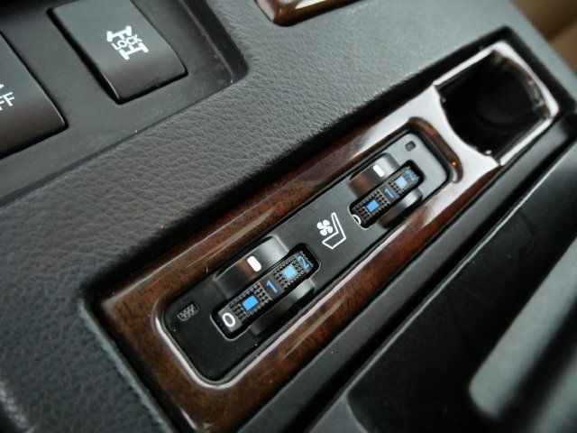 Used 2015 Lexus RX 350 AWD image 22