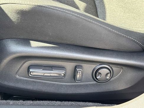 Used 2023 Honda Accord EX image 53