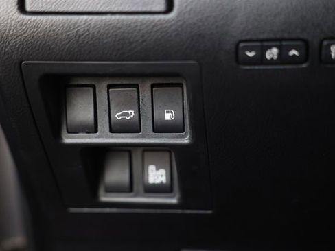 Used 2013 Lexus RX 350 FWD w/ Navigation Pkg image 45
