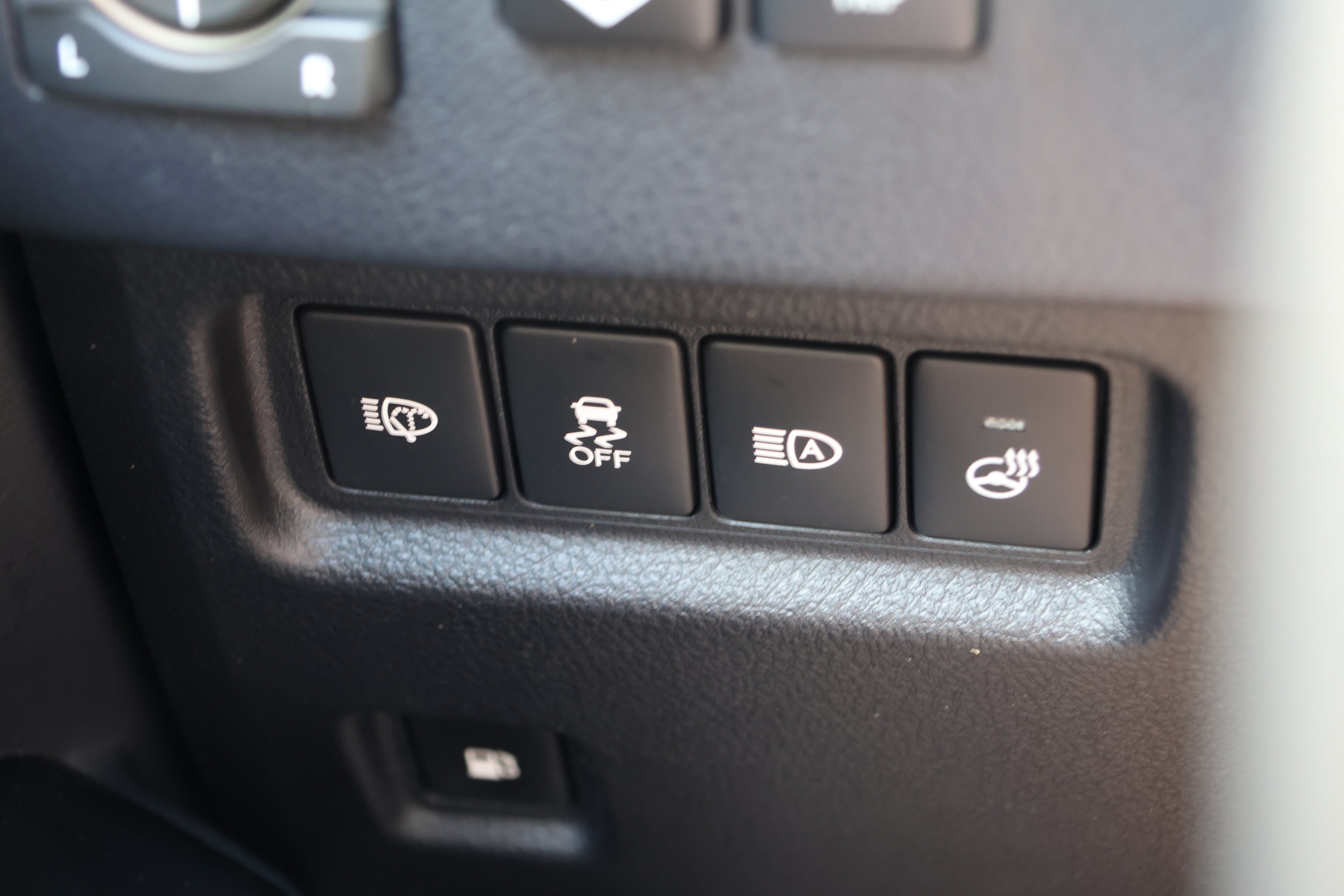 Used 2023 Lexus GX 460 Premium AWD/4WD image 16