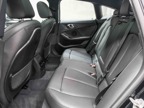 Used 2023 BMW 228i Gran Coupe w/ Convenience Package FWD image 23