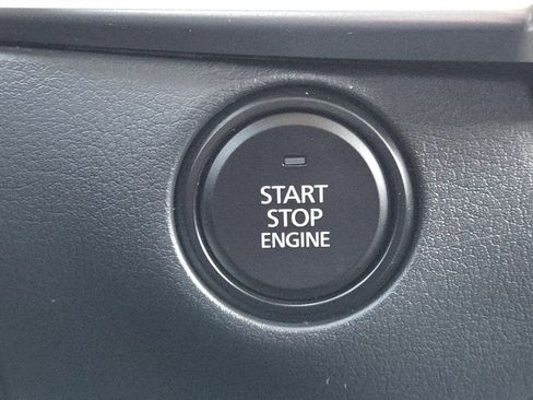 New 2026 MAZDA CX-30 AWD 2.5 S w/ Select Sport Pkg image 8